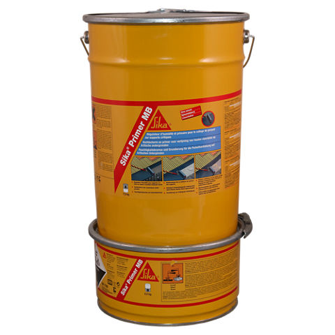 Sika® Primer MB