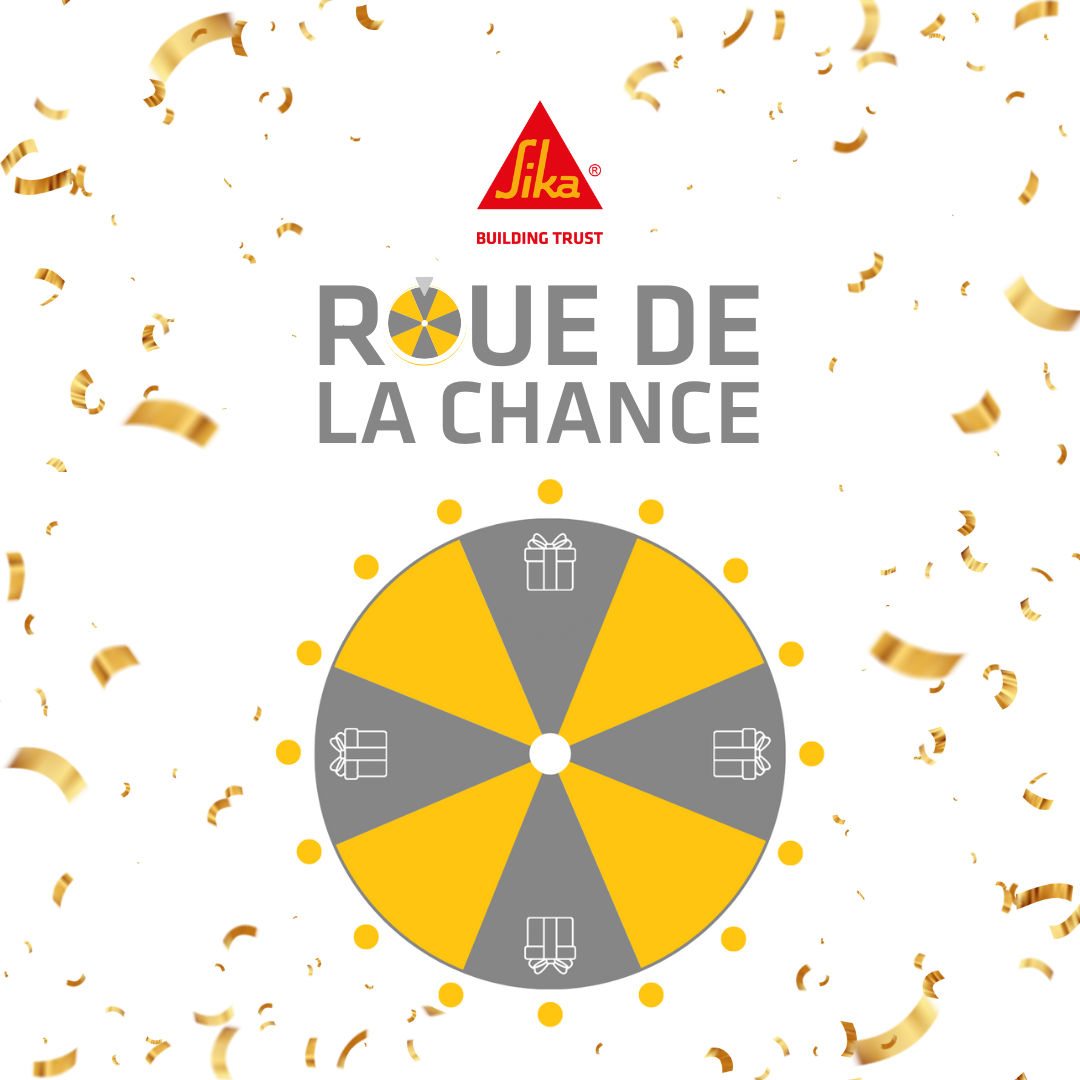 carrefour de l eau salon 