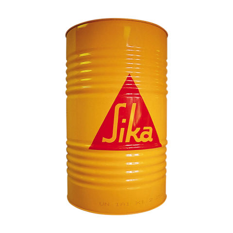 Sika® Separol®-600 Emulsion Végétale