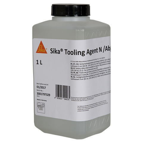 Sika® Tooling Agent N