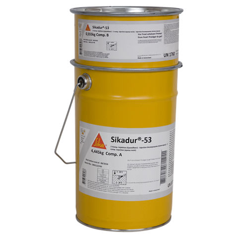 Sikadur®-53