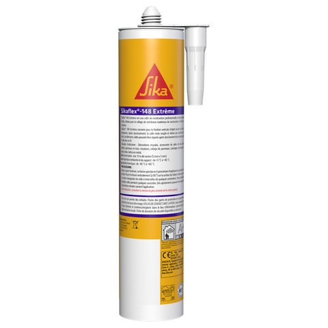 Sikaflex®-148  Extreme