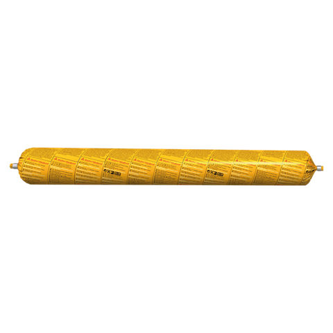 Sikaflex®-403 Tank & Silo