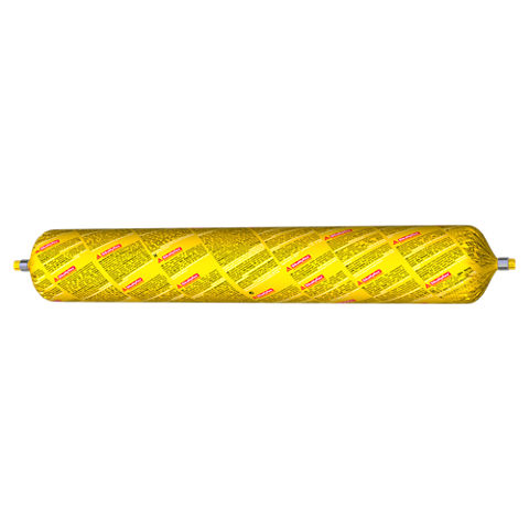 SikaHyflex®-160 Construction