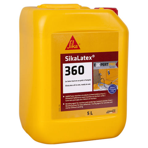 SikaLatex®-360