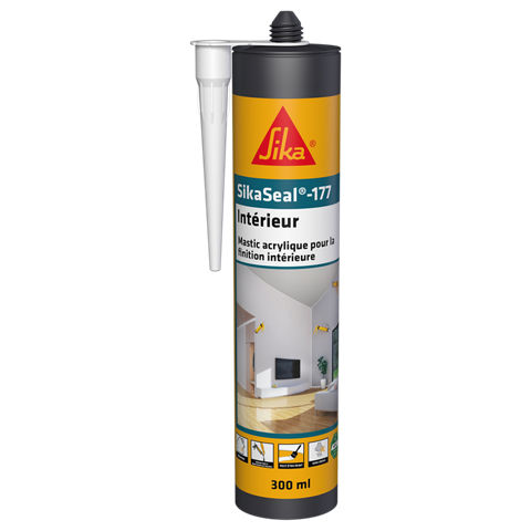 SikaSeal®-177