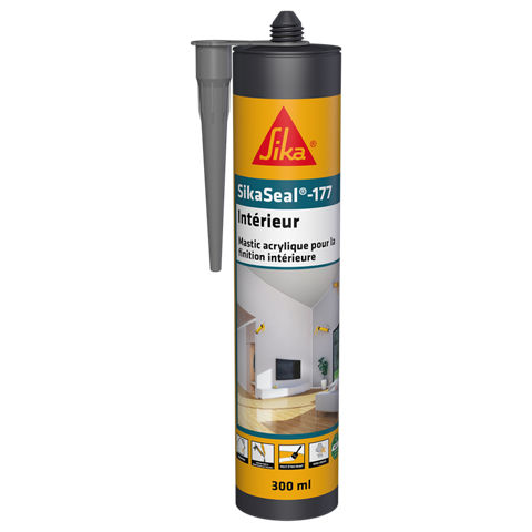 SikaSeal®-177