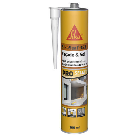 SikaSeal®-183