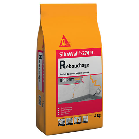 SikaWall®-274 R
