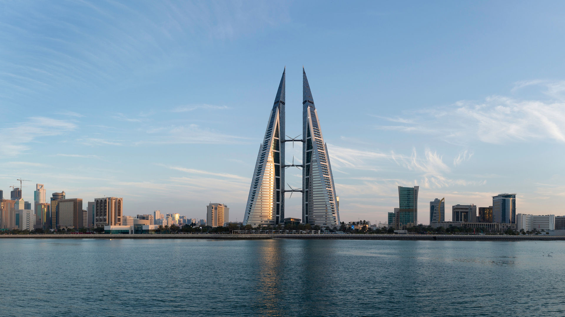 Sika GCC Website