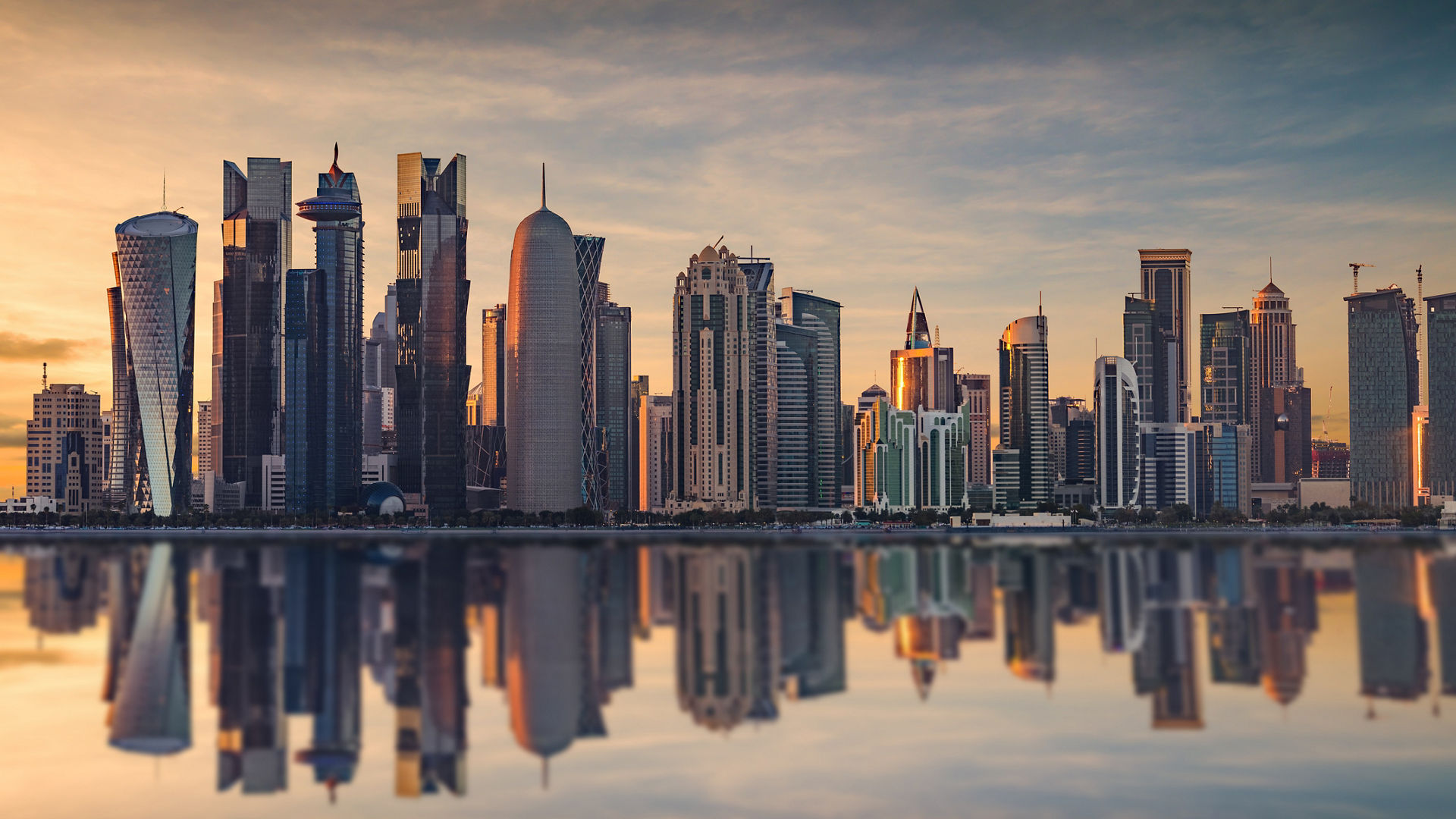 Sika GCC Website