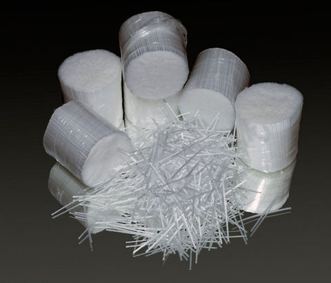 SikaFiber® Force-50