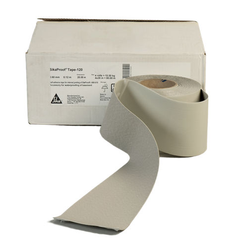 SikaProof® Tape-120