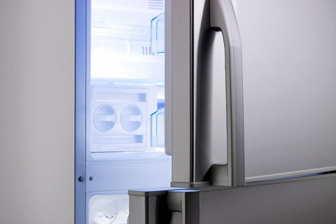 A to z home appliances trading llc discount