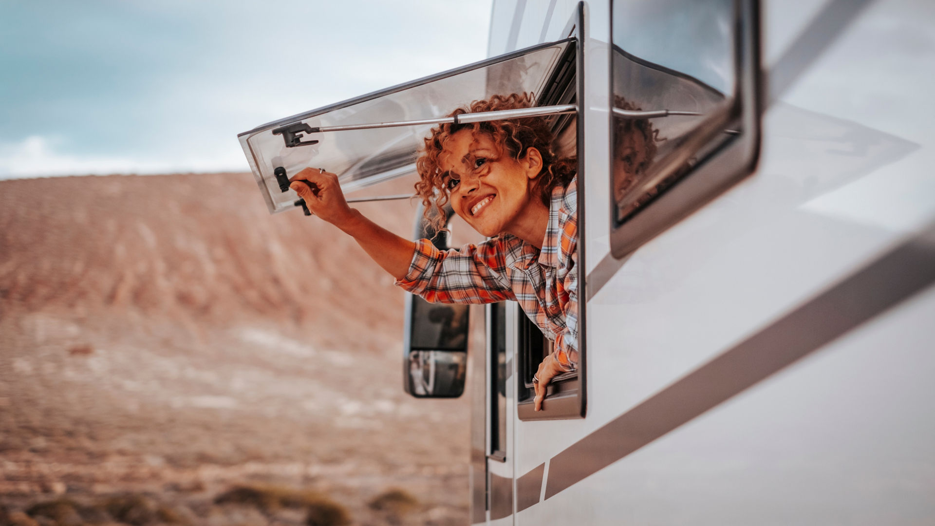 Sika Caravan and Motorhomes