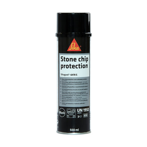 Stone-chipping-protection-foil