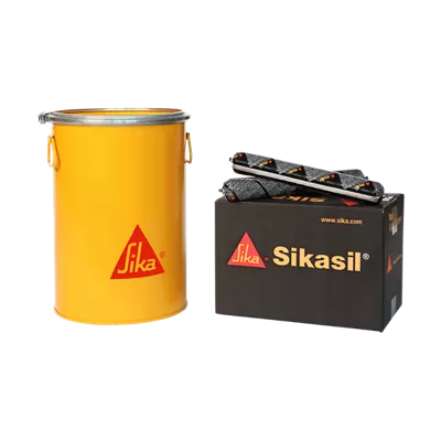 Elevator Products | Sika