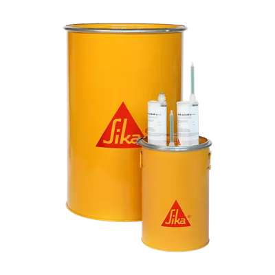 Elevator Products | Sika