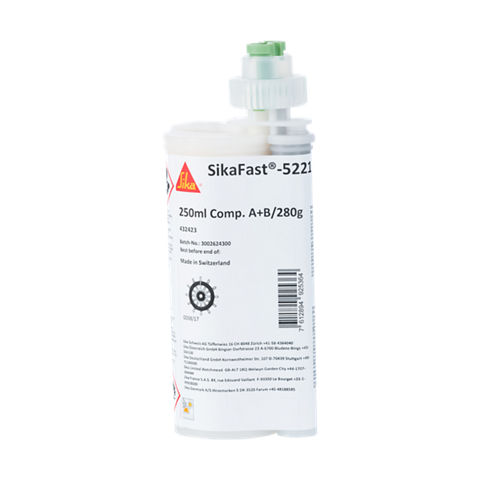 SikaFast®-5211 NT