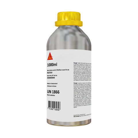 Sika® Aktivator-205