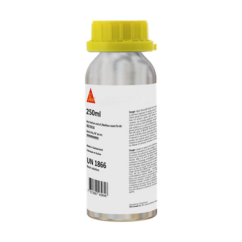 Sika® Aktivator-205