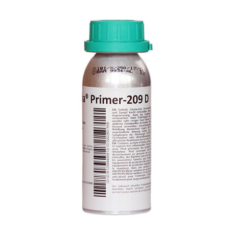 Sika® Primer-209 D