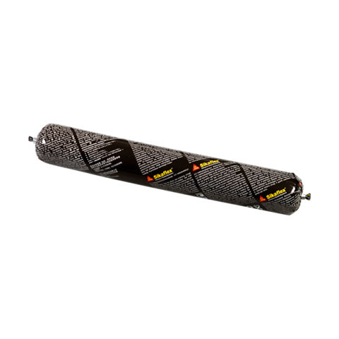 Sikaflex®-645