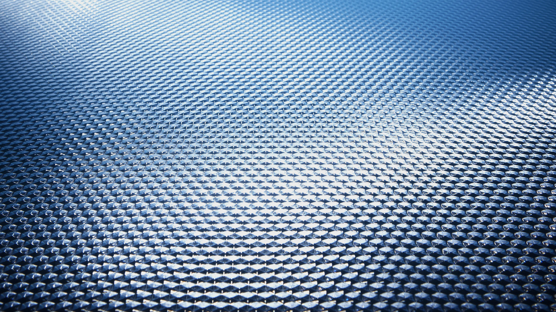Sika Industry - Crafting Tomorrow Today