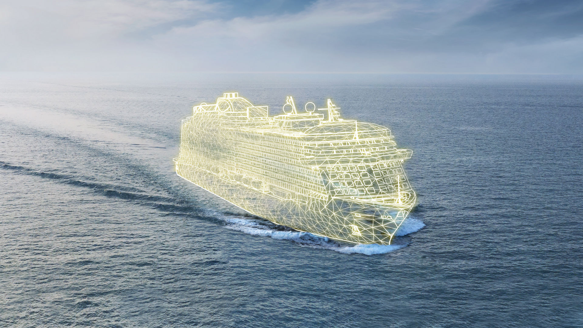 Sika Industry - Moving Forward