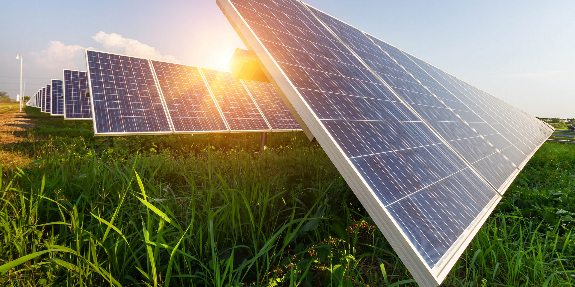 Unlock Innovative Solar Solutions with Sika Adhesive Technologies 