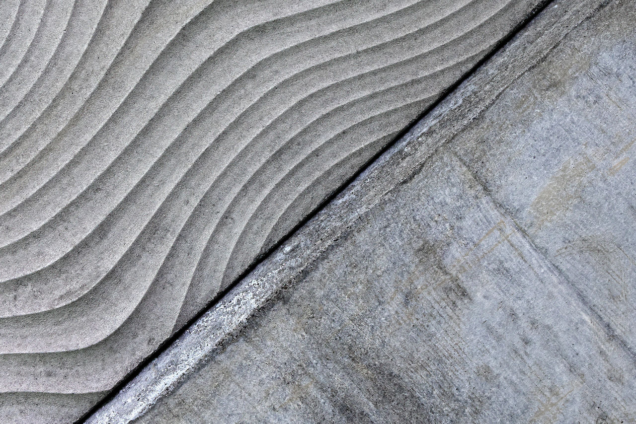 Aborigen qabilasidagi jinsiy aloqa video