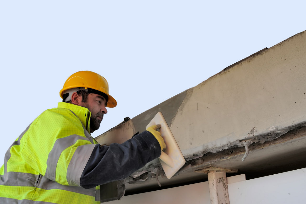 Uyda orgazm qilish uchun etuk ayol bilan jinsiy aloqa