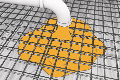 Sika® ViscoCrete® TEMPO-12