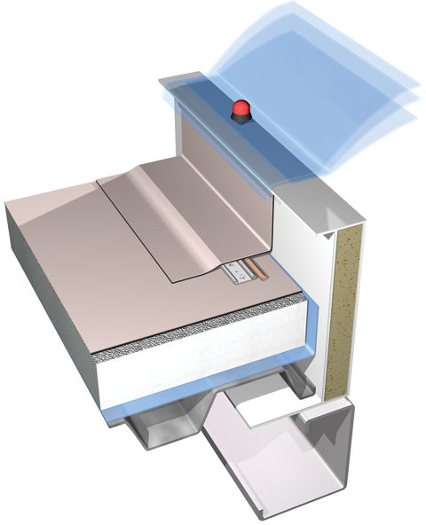 SikaHyflex®-220 Window