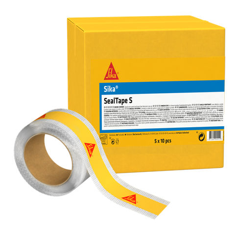 Sika® SealTape S