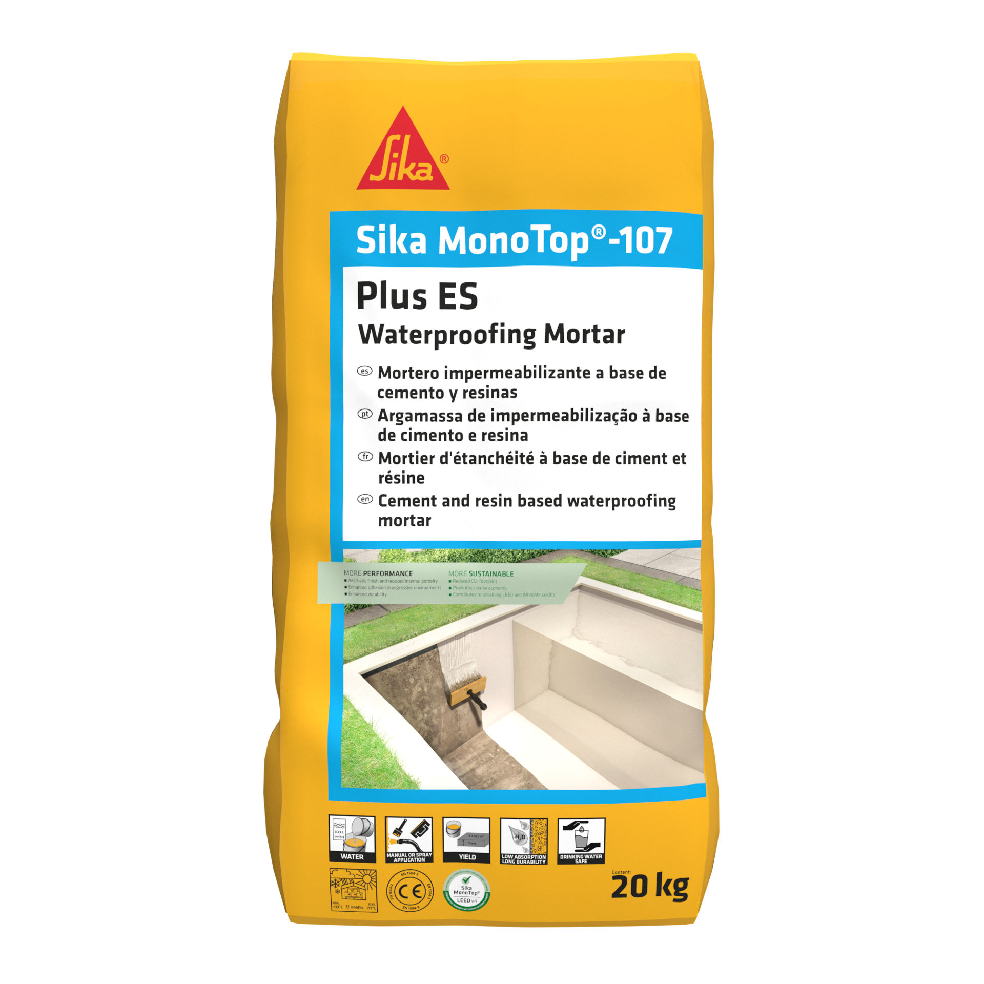 glo-225804-sika-monotop-107-