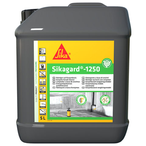 Sikagard®-1250