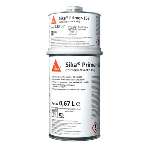 Sika® Primer-157