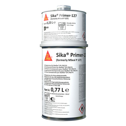 Sika® Primer-127