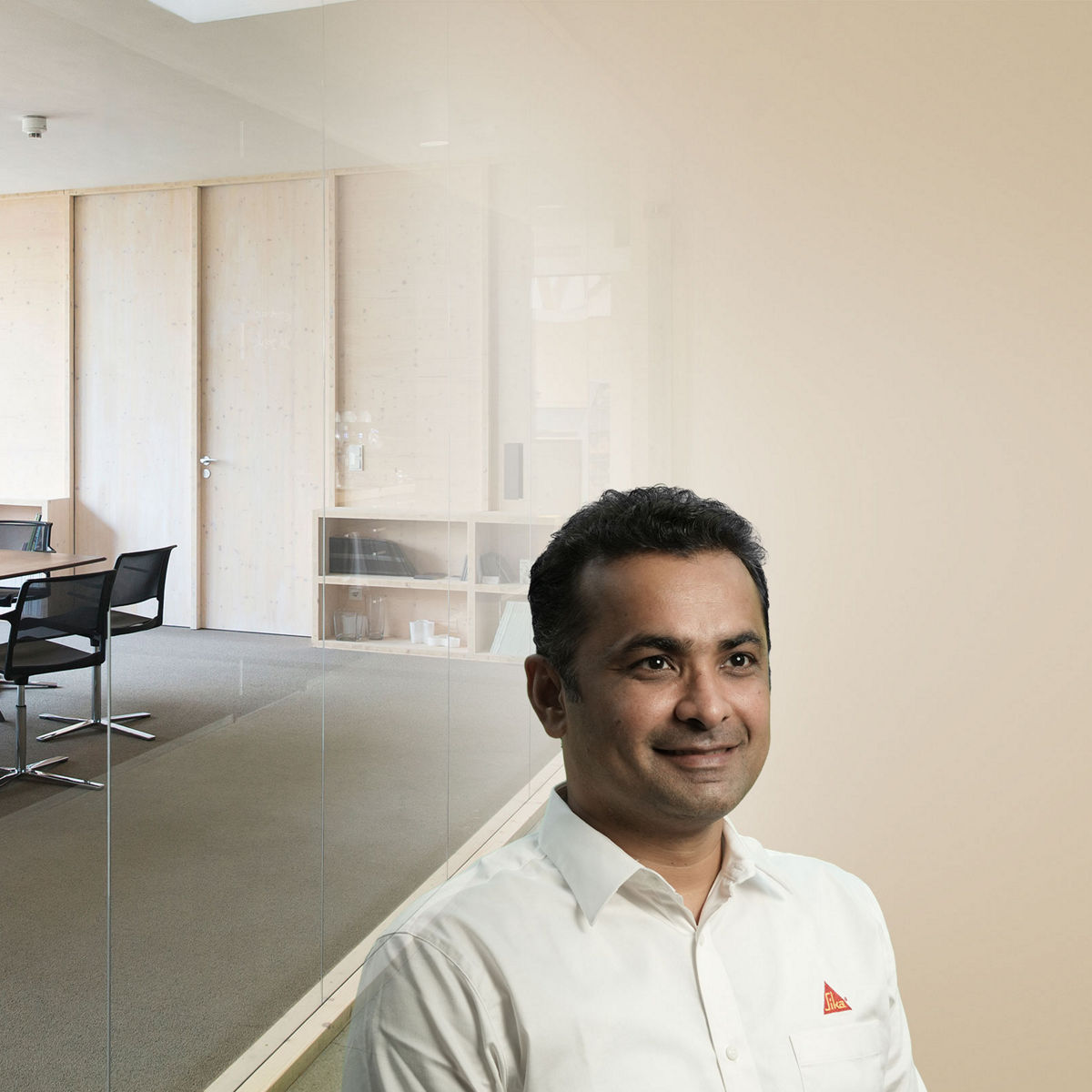 qesh-manager