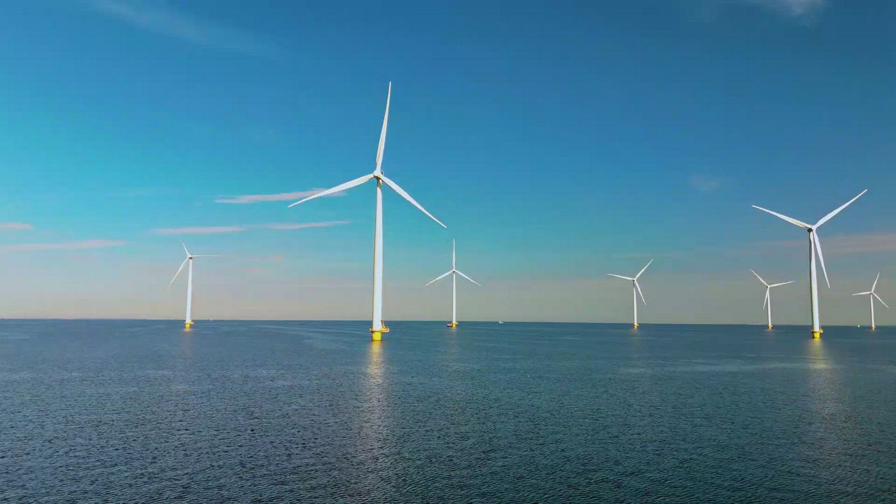 シーカ様 PowerCure Adhesives | Accelerated Curing Adhesive for