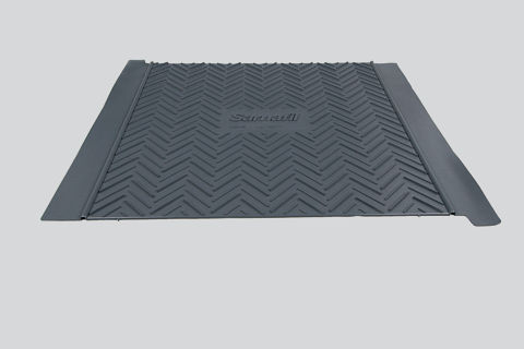 Sarnafil® Walkway Pad PVC