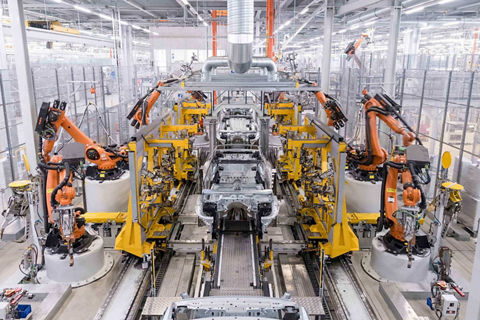 sikaページ SikaPower | Body Shop Adhesives | Sika Automotive