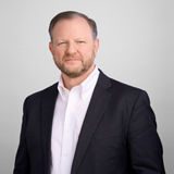 Member of the Group Management