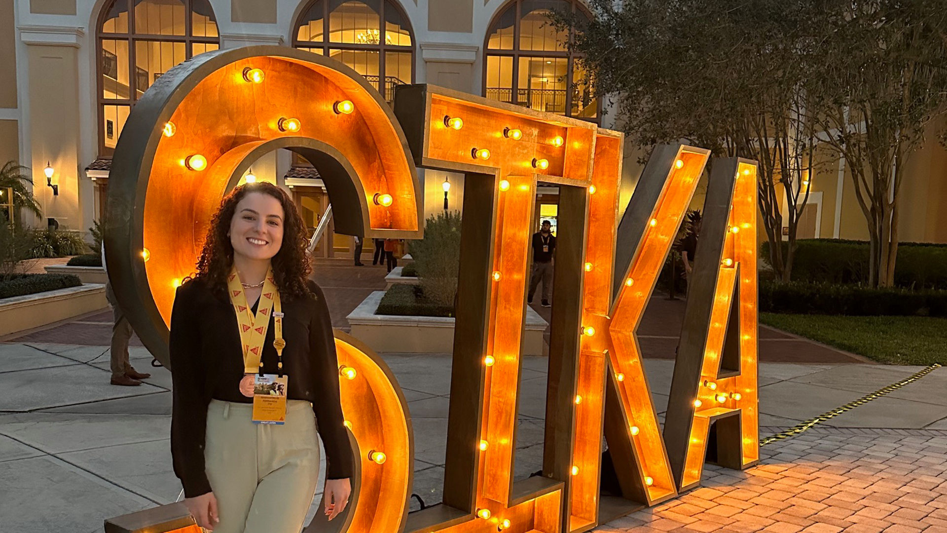 mobility story Fernanda Ito HR