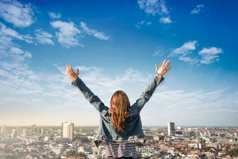 シーカ様 PowerCure Adhesives | Accelerated Curing Adhesive for