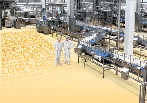 SIKA 19466 Fusion Clog ESD - Chiuso - Ideale Per Ospedale E Cura - 7