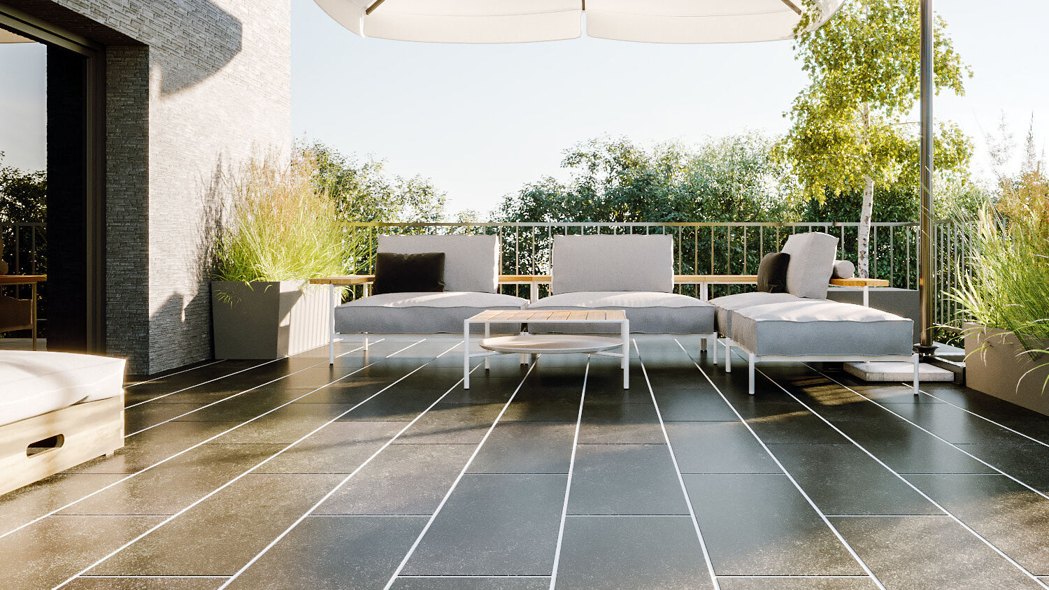 colorful drawing, colorful rendering, color rendering, color drawing, color image, colorful image.Author: Adam Roliński