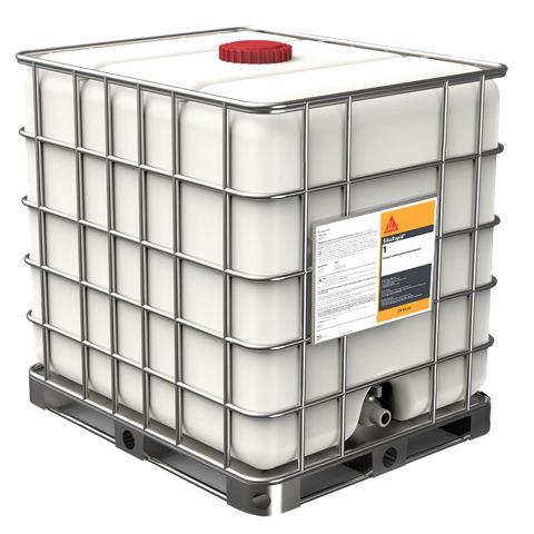 SikaRapid®-1