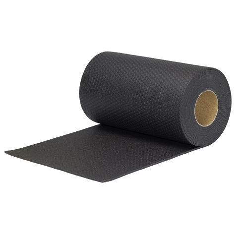 Sikafloor® Comfort Regupol-6015 H